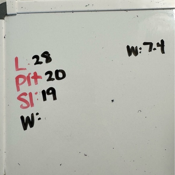 TAJ by Sabrina Crippa Blouse Womens Small Cotton Beaded Embellished Floral Boho - Picture 3 of 10